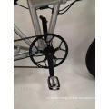Belt Kenda Tire Wire Drawing Electric Bicycle Without Antidumping Problems